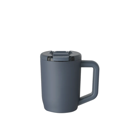 Müv Mug | 15 oz