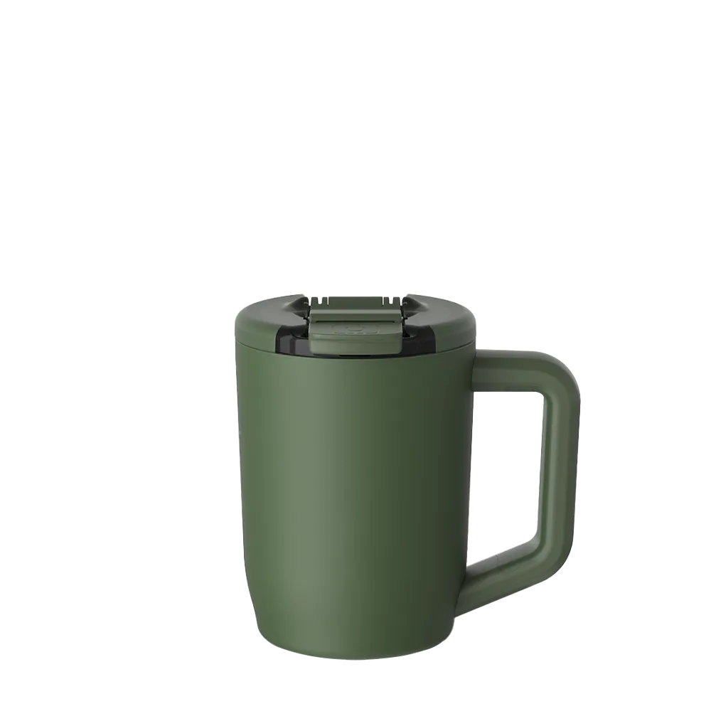 Müv Mug | 15 oz