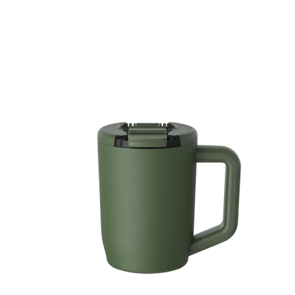 Müv Mug | 15 oz