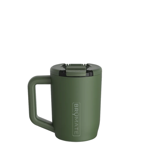 Brumate Muv Mug 15 oz #color_od-green