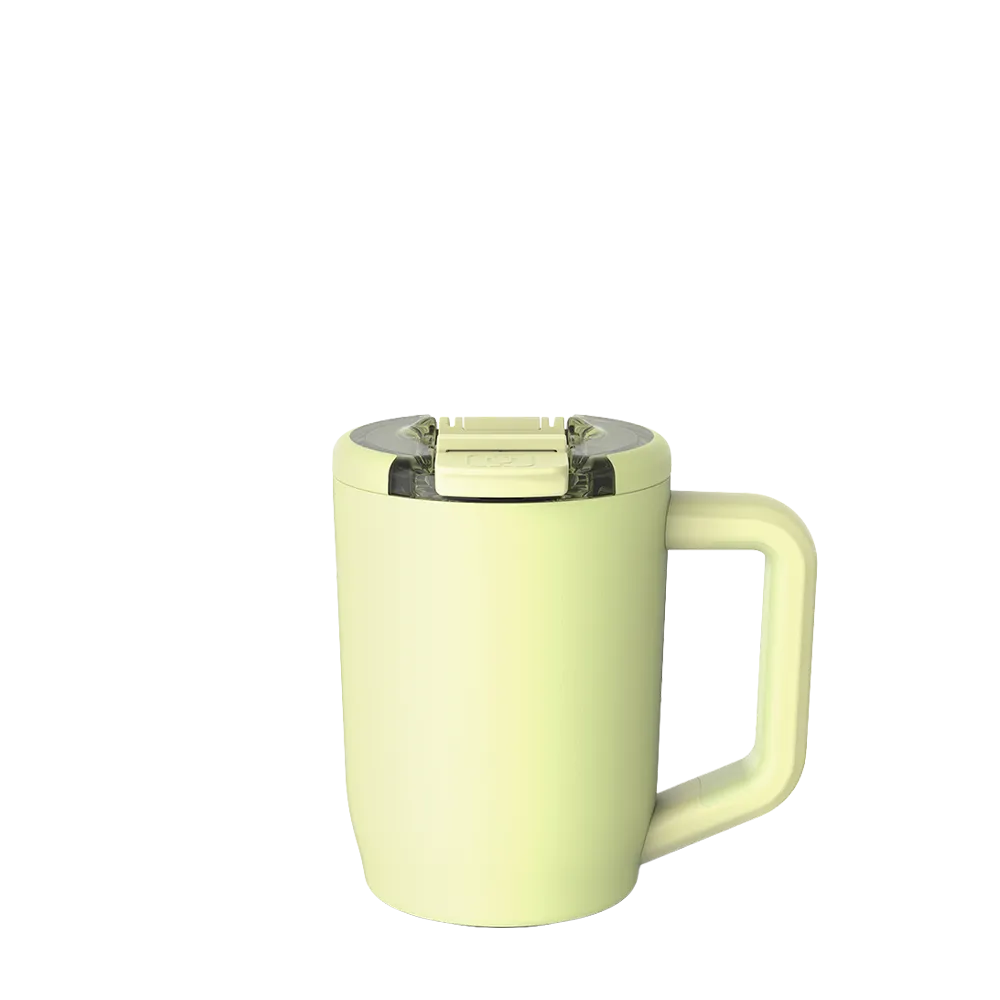 Müv Mug | 15 oz