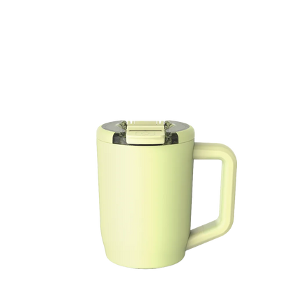 Müv Mug | 15 oz