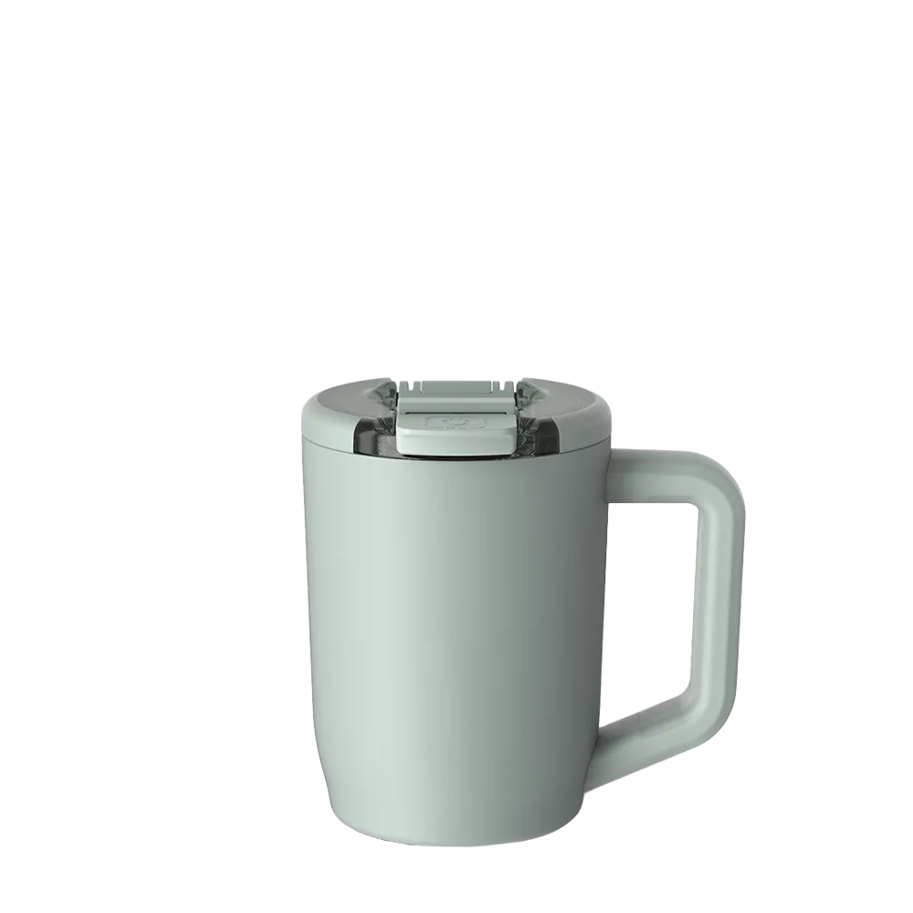 Müv Mug | 15 oz