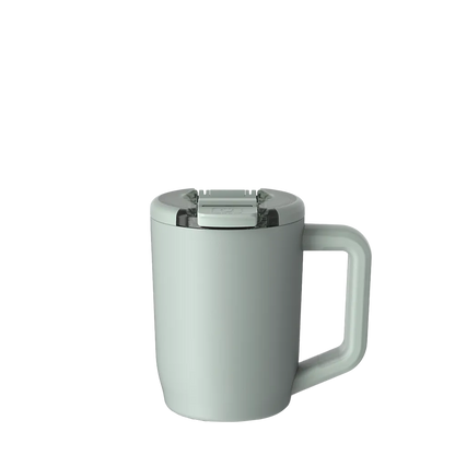 Müv Mug | 15 oz