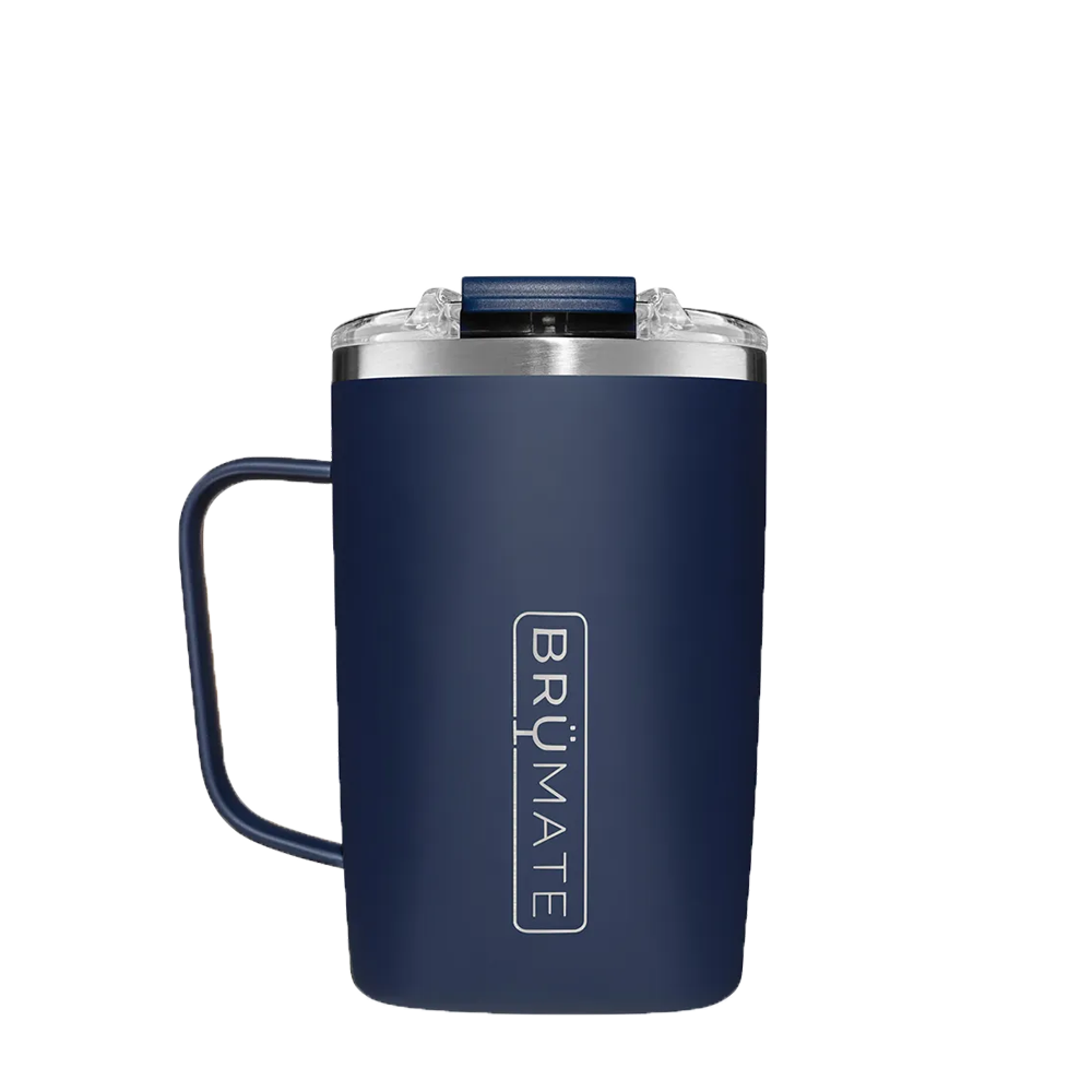 Brumate 16 oz Toddy Mug 