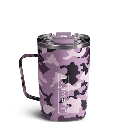 Brumate 16 oz Toddy Mug 