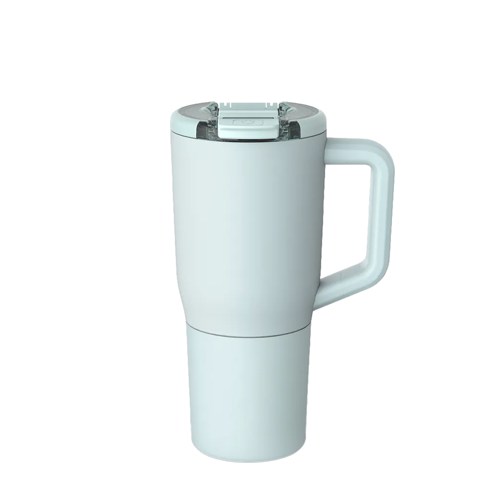 Müv Mug | 25 oz