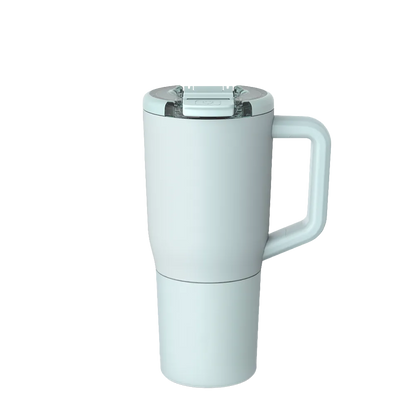 Müv Mug | 25 oz