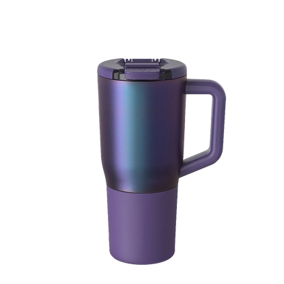 Müv Mug | 25 oz
