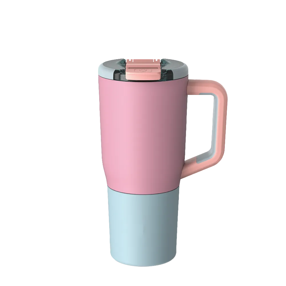 Müv Mug | 25 oz