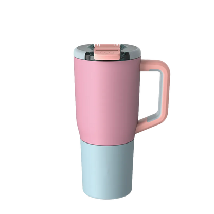 Müv Mug | 25 oz