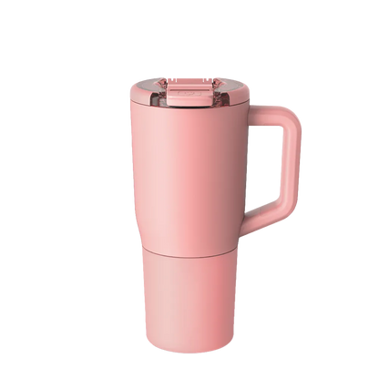 Müv Mug | 25 oz