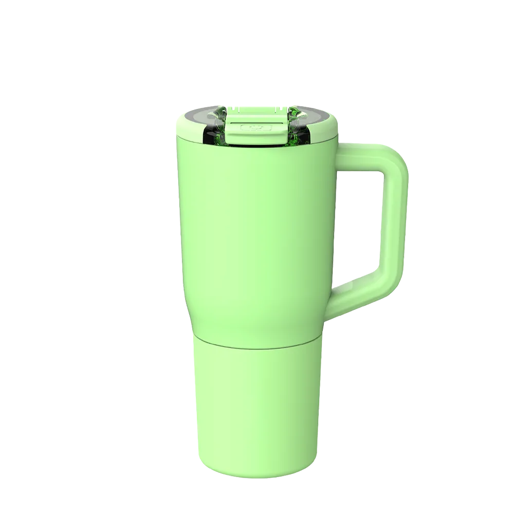 Müv Mug | 25 oz