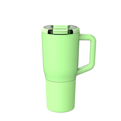 Müv Mug | 25 oz