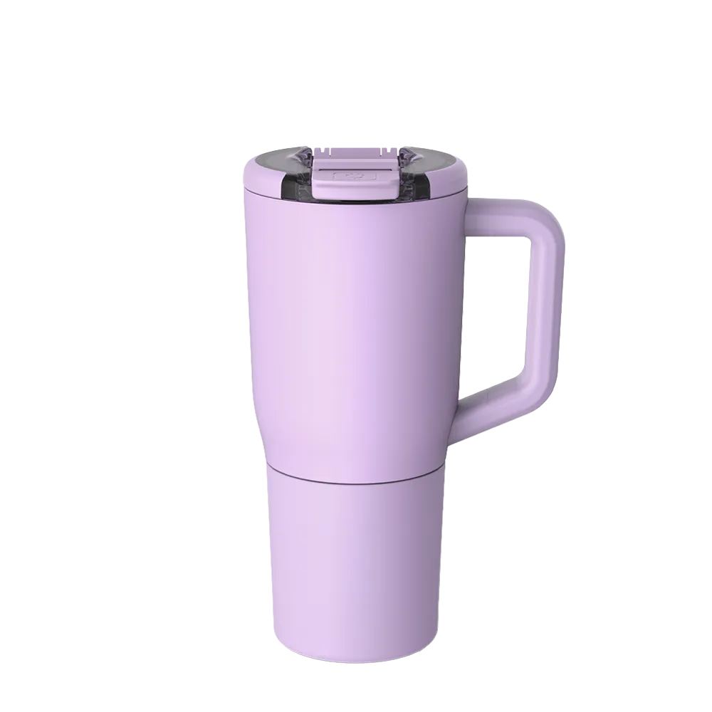 Müv Mug | 25 oz