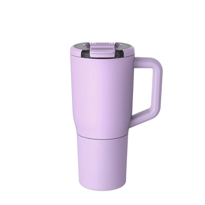Müv Mug | 25 oz