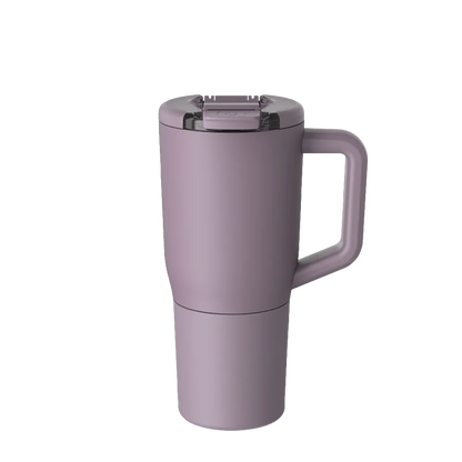Müv Mug | 25 oz