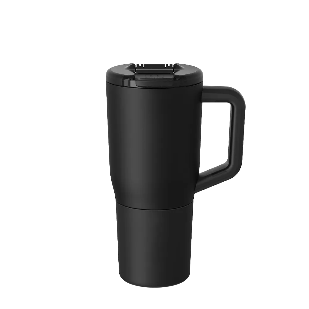 Müv Mug | 25 oz