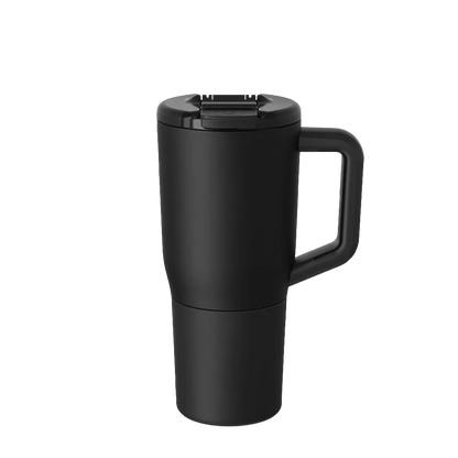 Müv Mug | 25 oz
