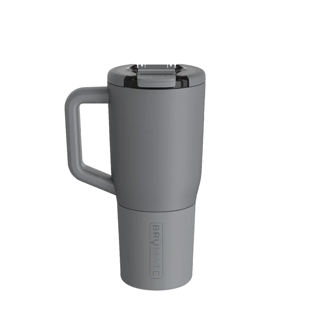 Brumate Muv Mug 25 oz 