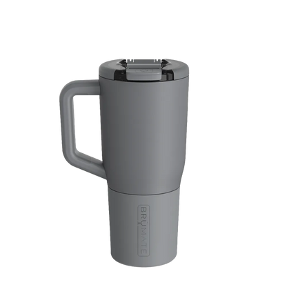 Brumate Muv Mug 25 oz 