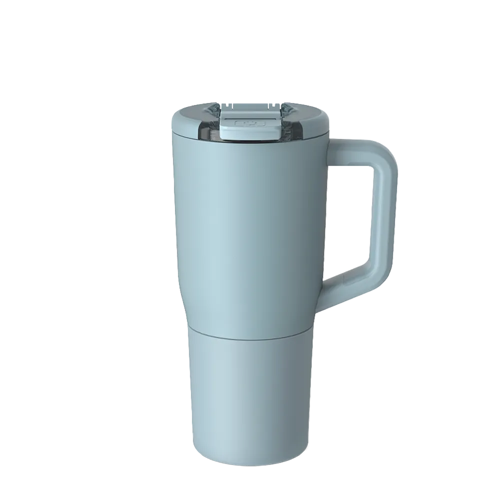 Müv Mug | 25 oz
