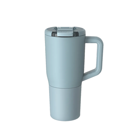 Müv Mug | 25 oz