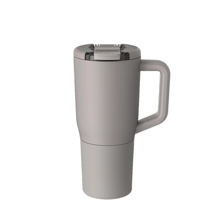 Müv Mug | 25 oz