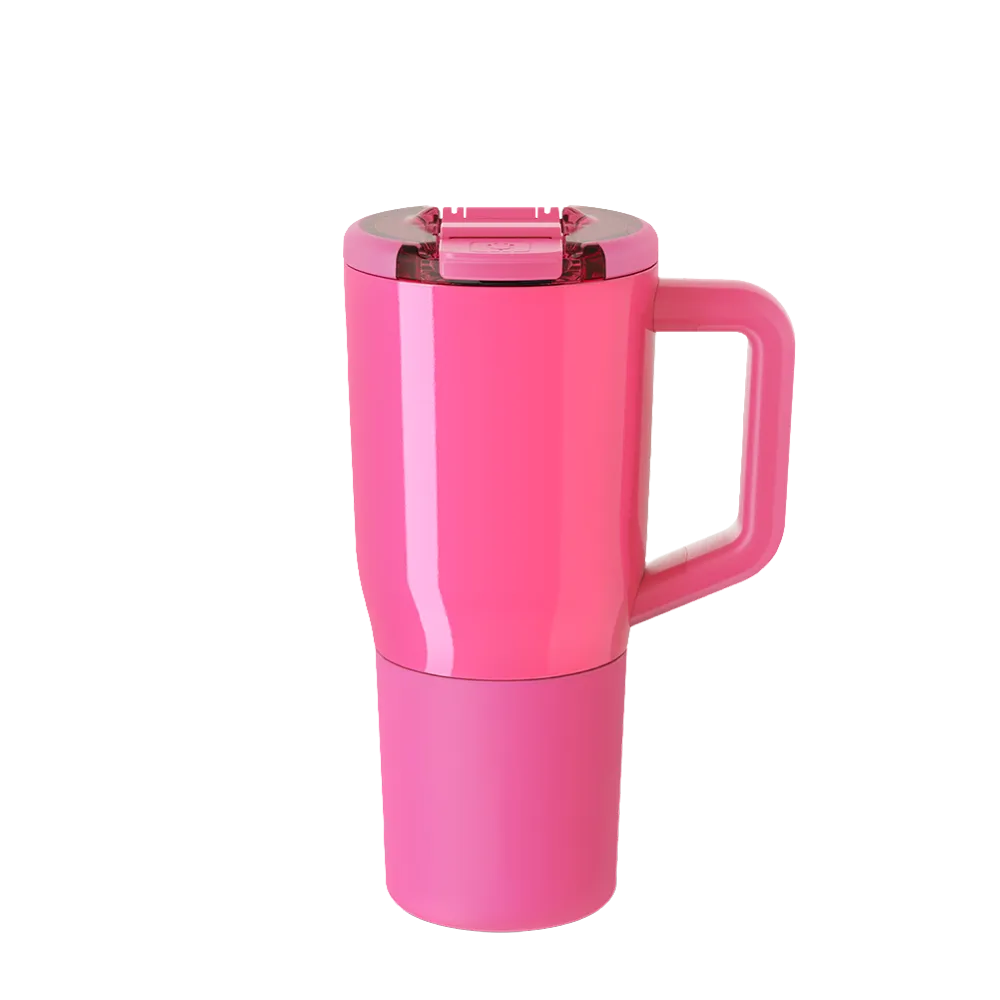 Müv Mug | 25 oz