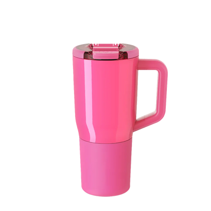 Müv Mug | 25 oz