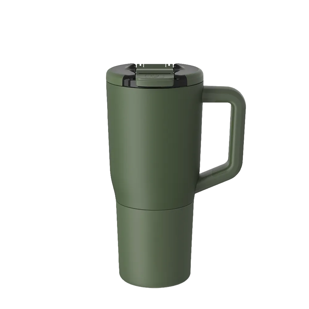 Müv Mug | 25 oz