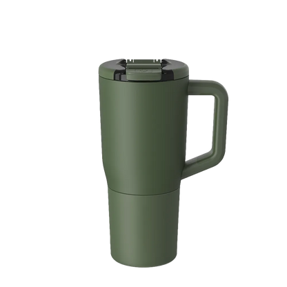 Müv Mug | 25 oz