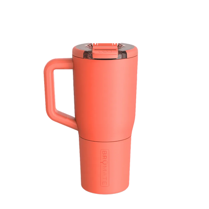 Brumate Muv Mug 25 oz 