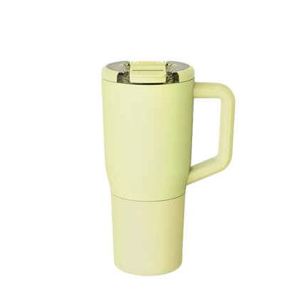 Müv Mug | 25 oz