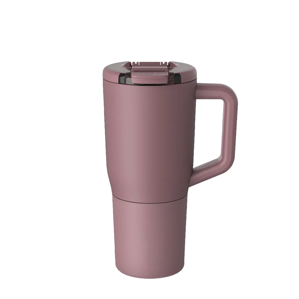 Müv Mug | 25 oz