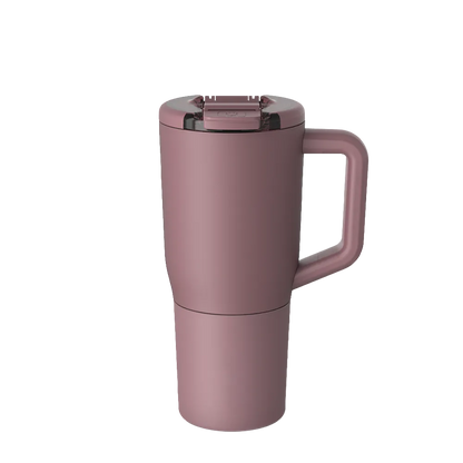 Müv Mug | 25 oz