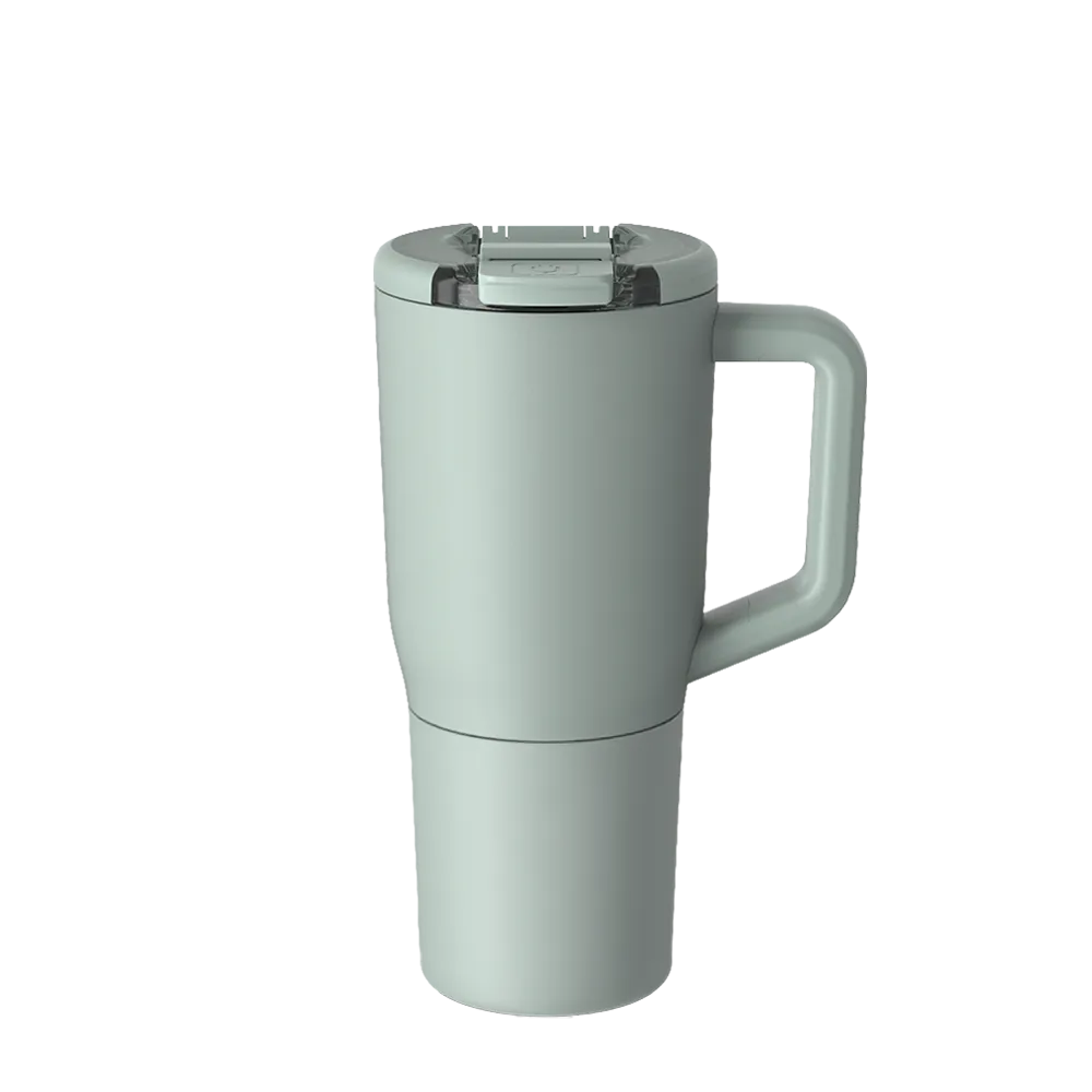 Müv Mug | 25 oz