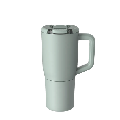 Müv Mug | 25 oz