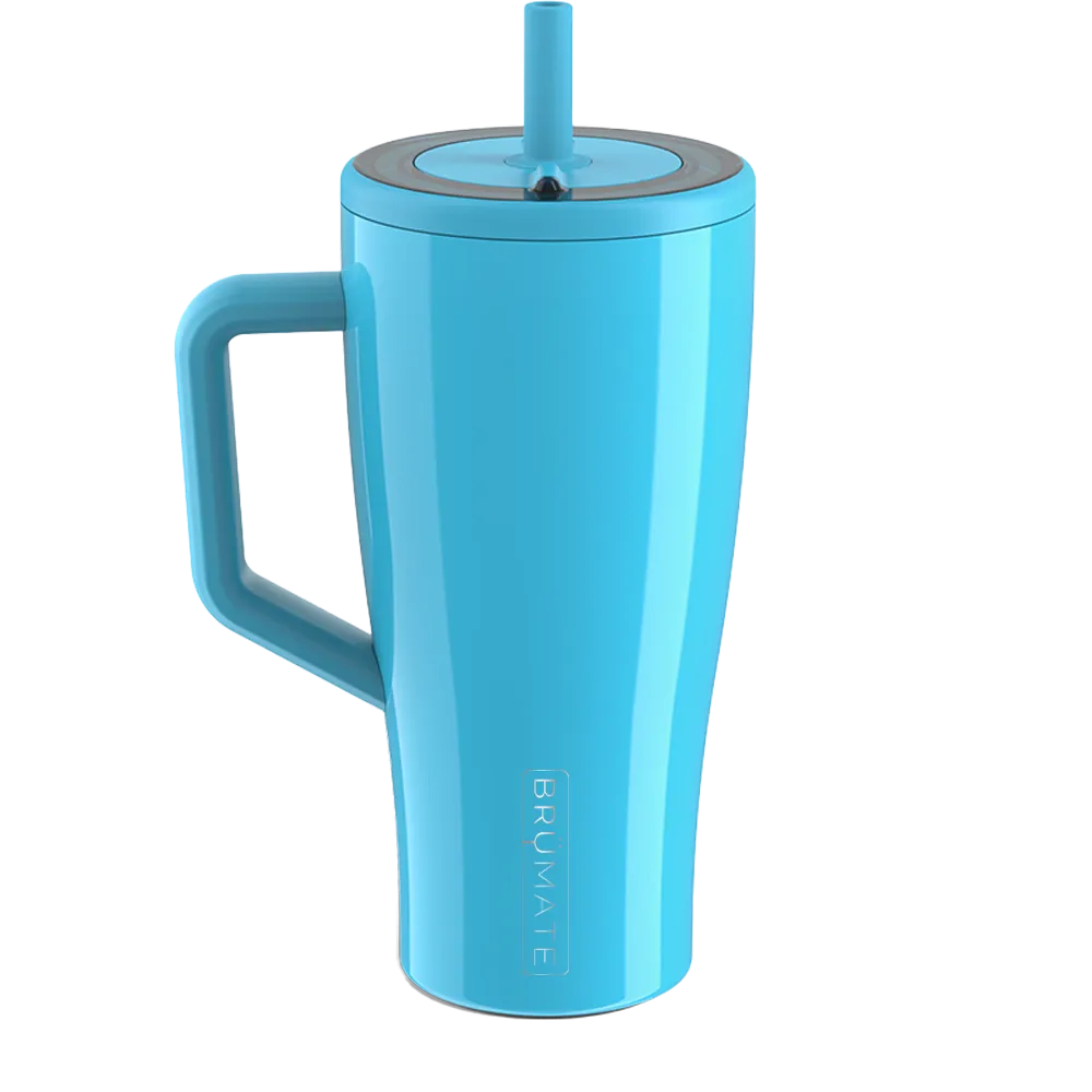Brumate 30 oz Era Mug 