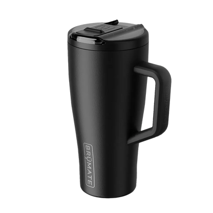 BruMate Era Flip 30 oz