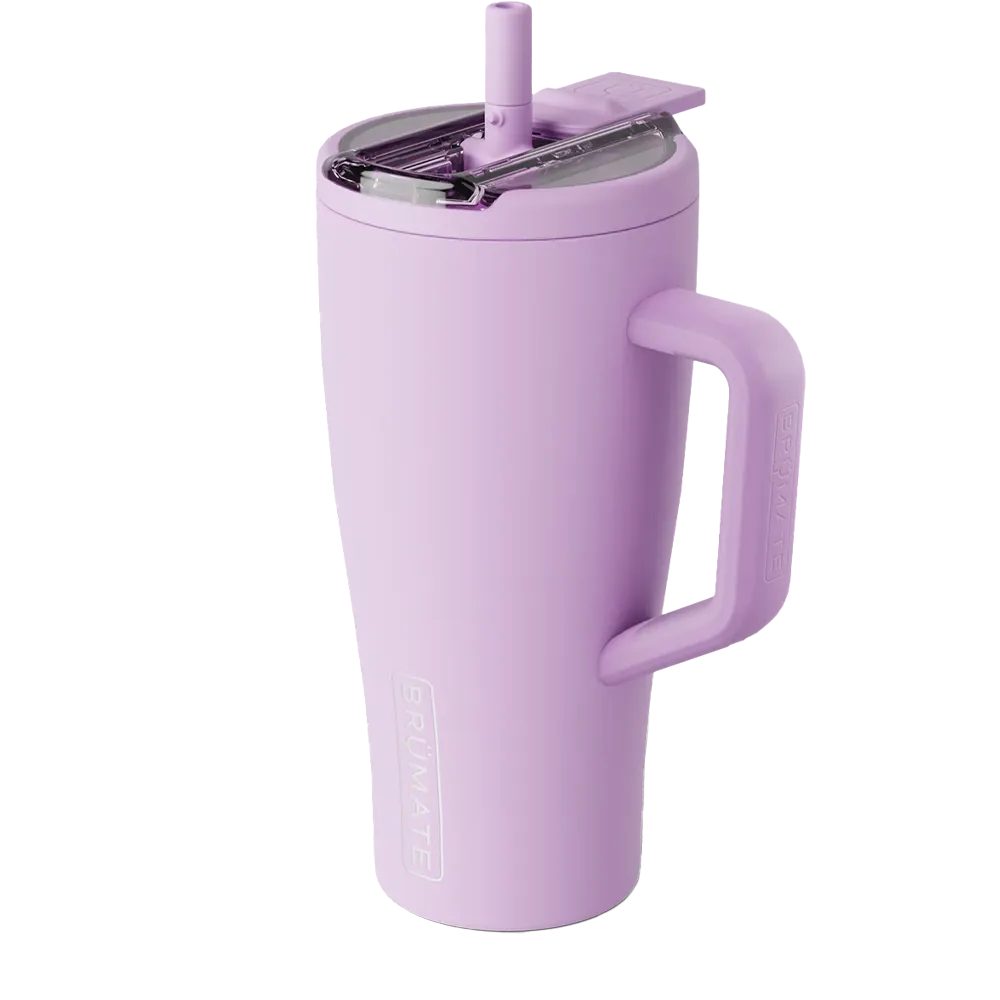Brumate 30 oz Era Flip 