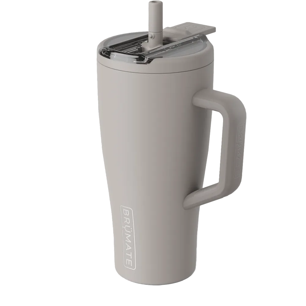 Brumate 30 oz Era Flip 