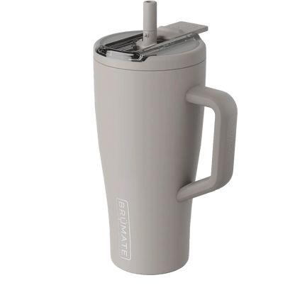 Brumate 30 oz Era Flip 