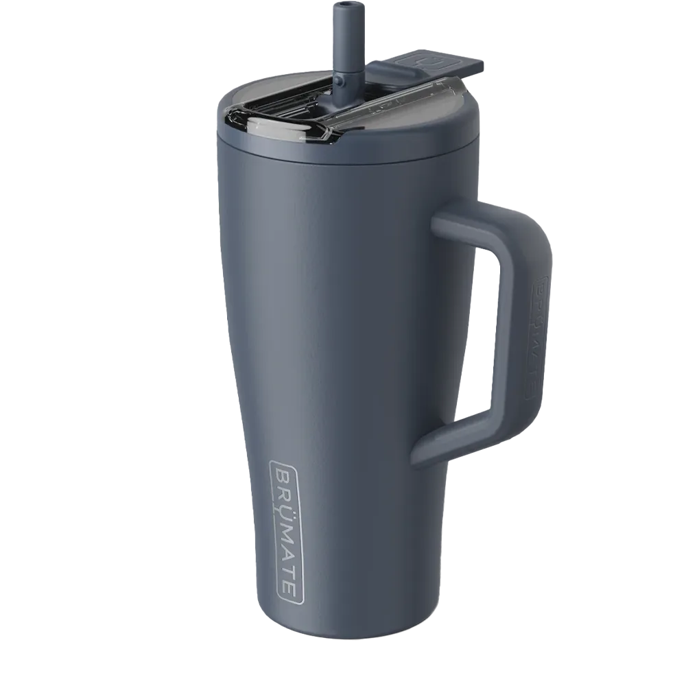 Brumate 30 oz Era Flip 