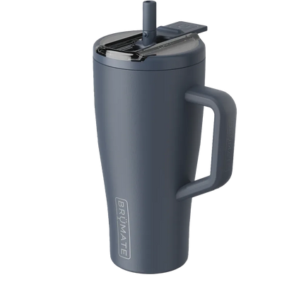 Brumate 30 oz Era Flip 