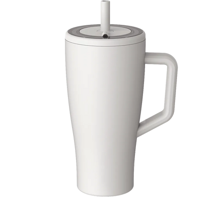Era Mug | 30 oz