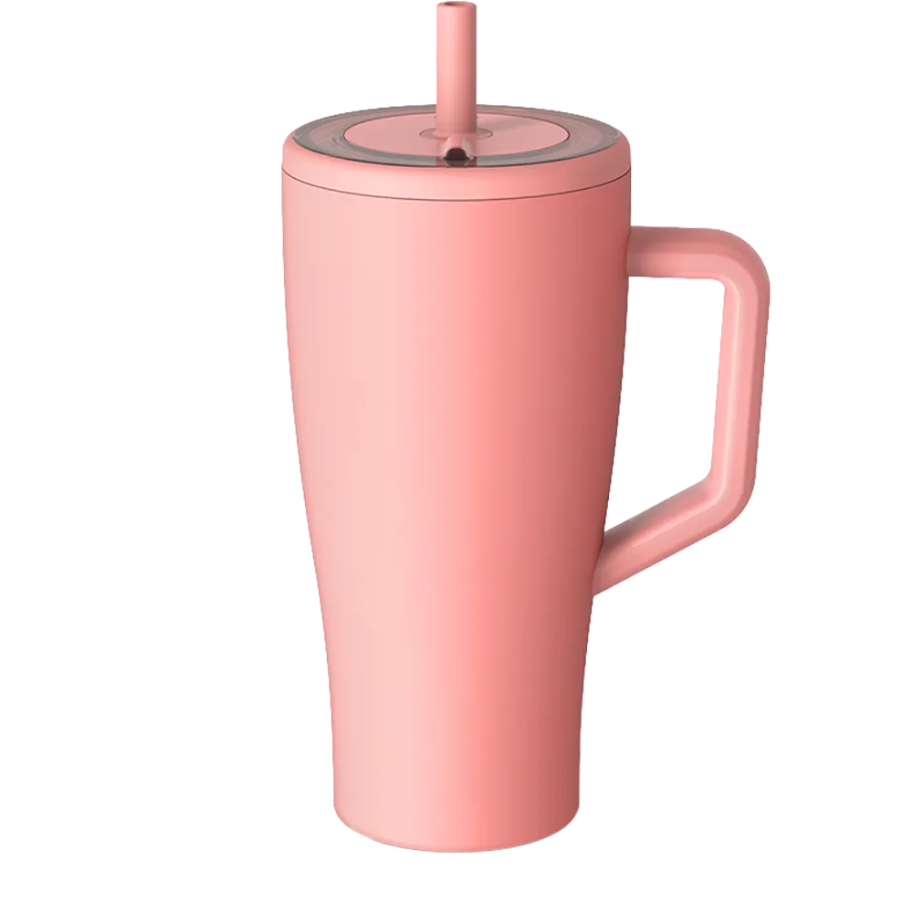 Era Mug | 30 oz
