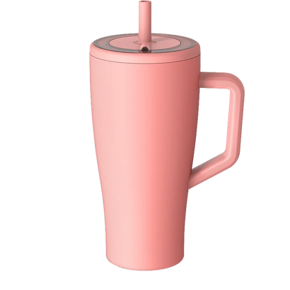 Era Mug | 30 oz