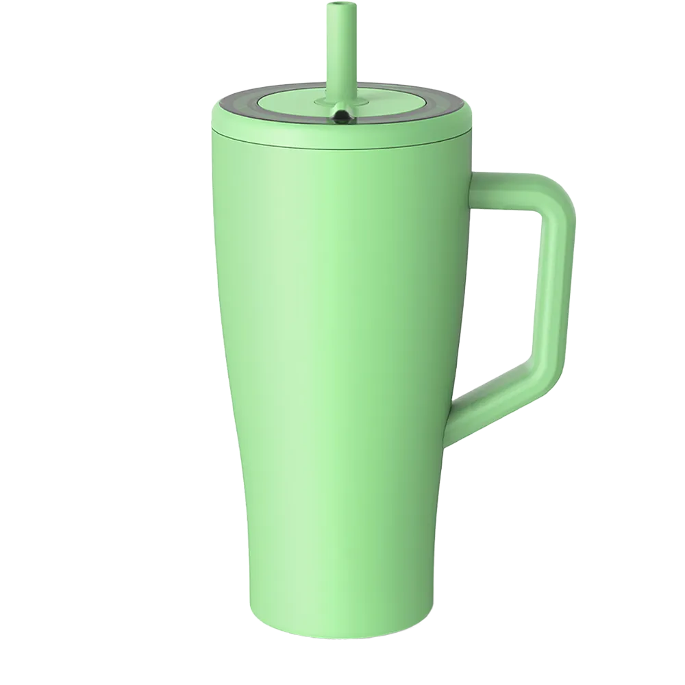 Era Mug | 30 oz