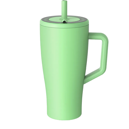 Era Mug | 30 oz